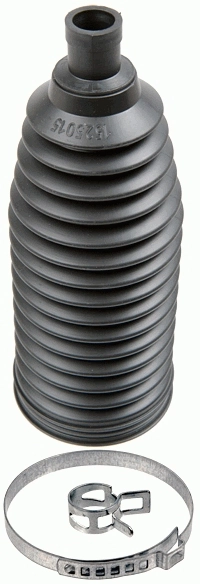 Bellow, steering 39168 01