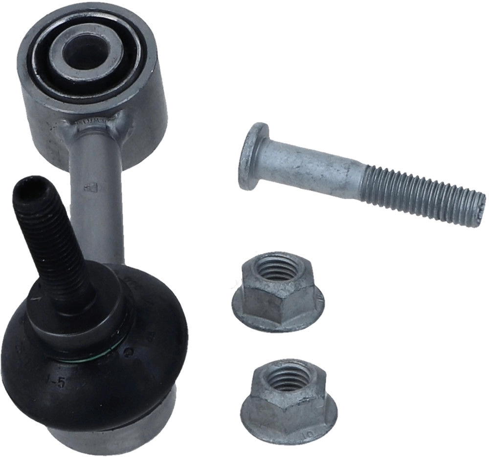 Link/Coupling Rod, stabiliser bar 26775 02