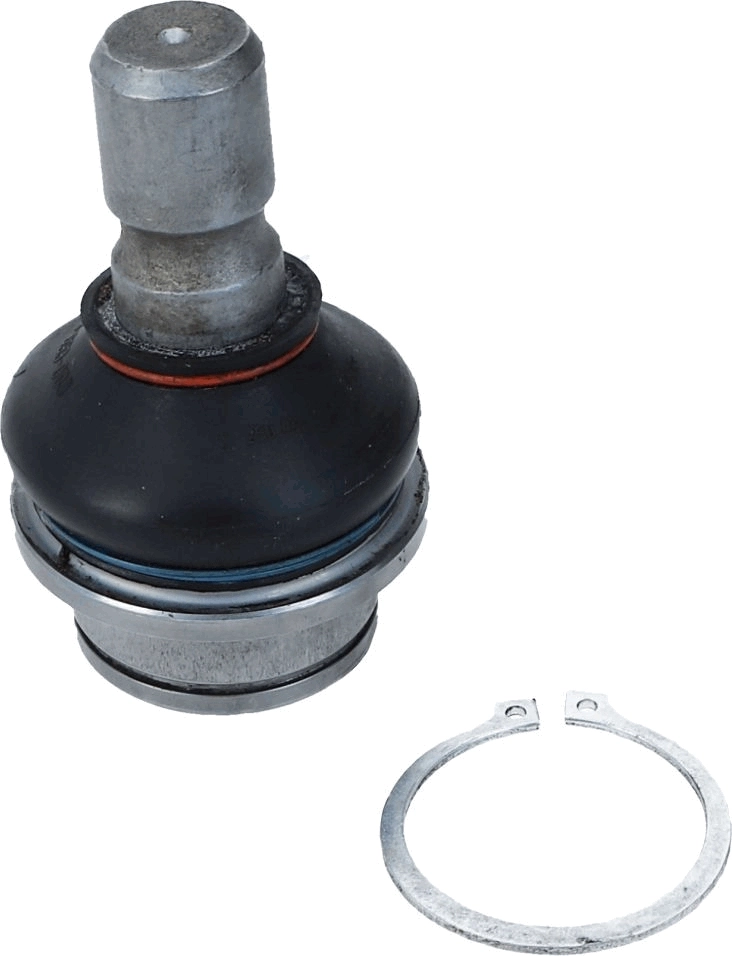 Ball Joint 38450 01