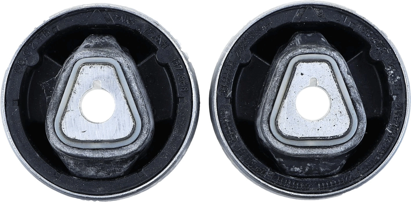 Repair Kit, control/trailing arm 30346 01