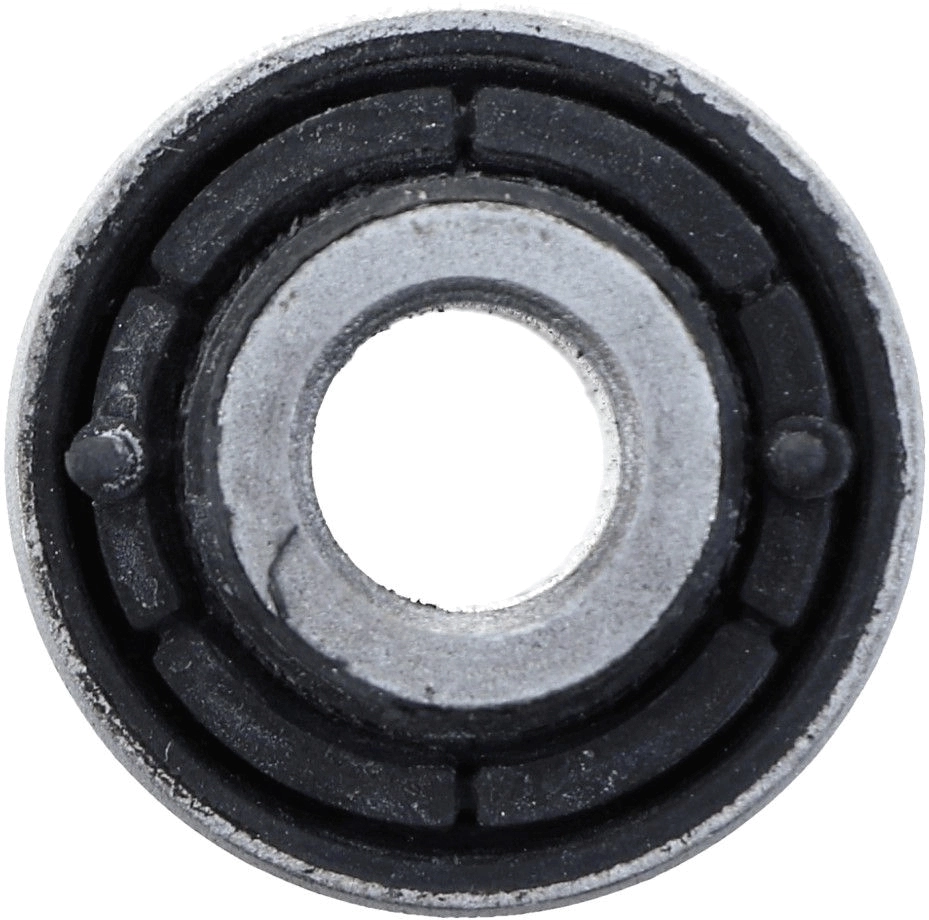 Mounting, control/trailing arm 31940 01