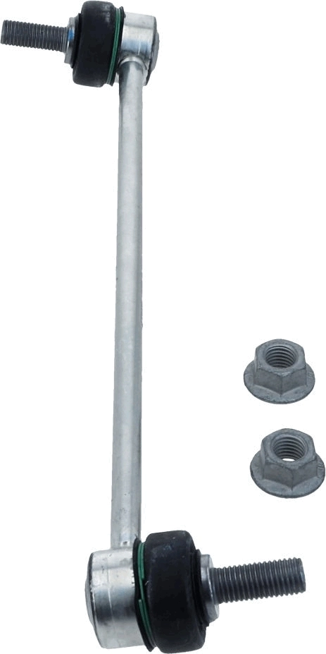 Link/Coupling Rod, stabiliser bar 34800 01