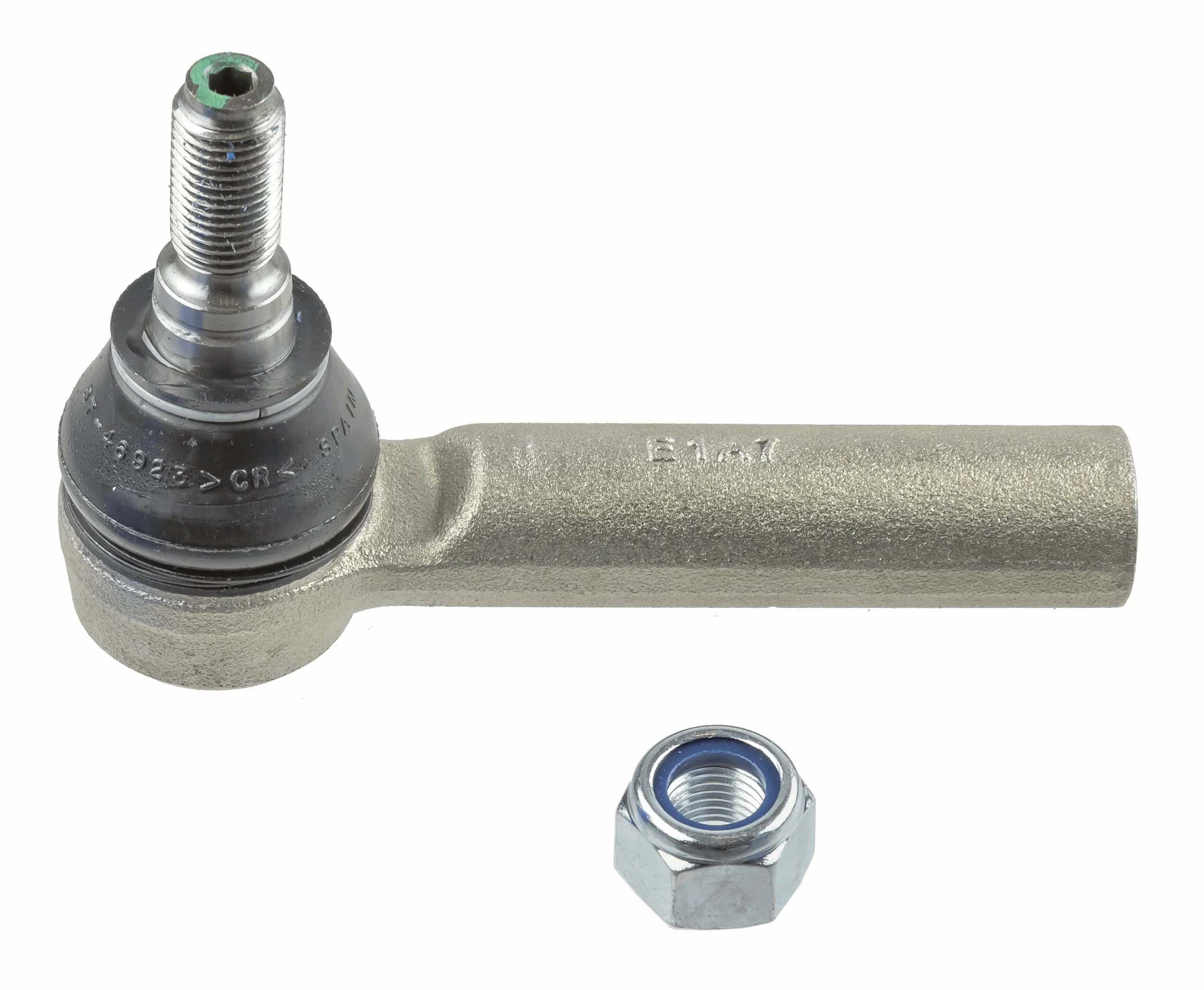 Tie Rod End 28499 02