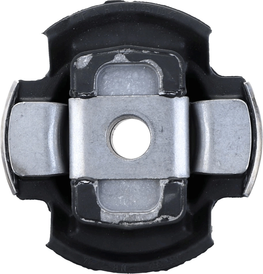 车桥支撑支架 35931 01