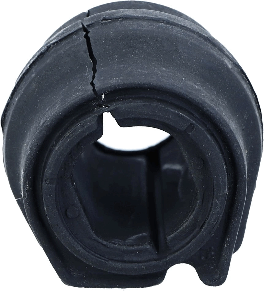 Mounting, stabiliser bar 37499 01