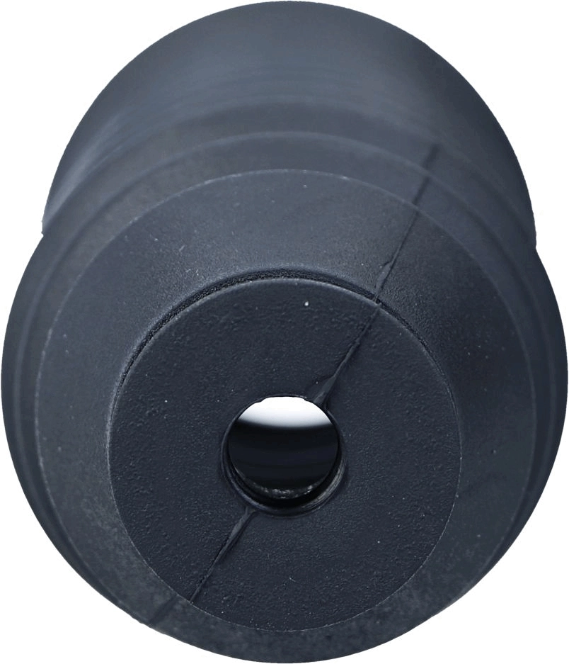 Bellow, steering 30111 01