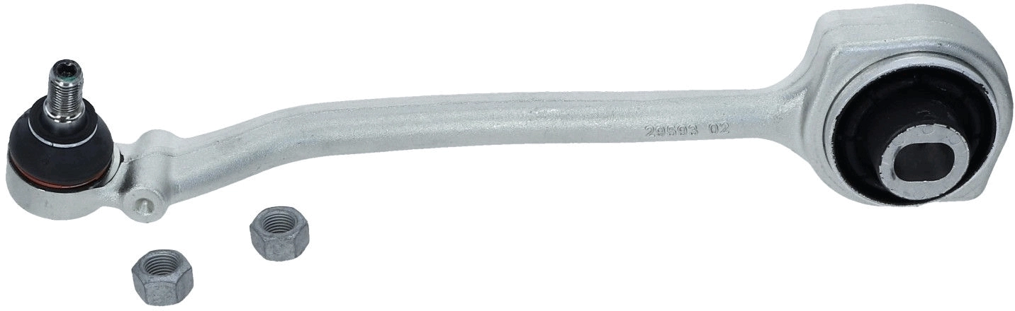 Stereng, Ampaian Roda 29593 02