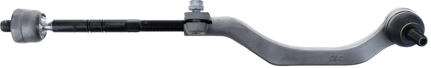 Tie Rod 33391 01