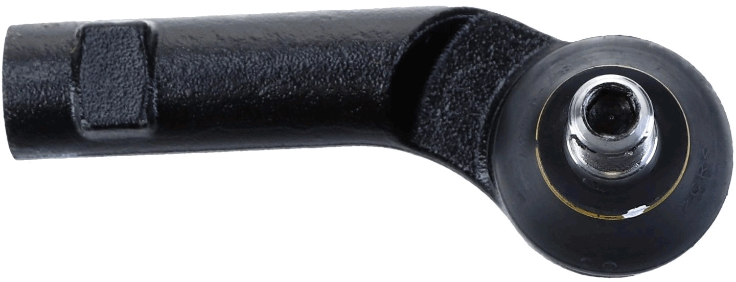 Tie Rod End 26670 02