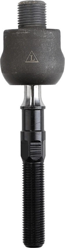 Inner Tie Rod 36413 01