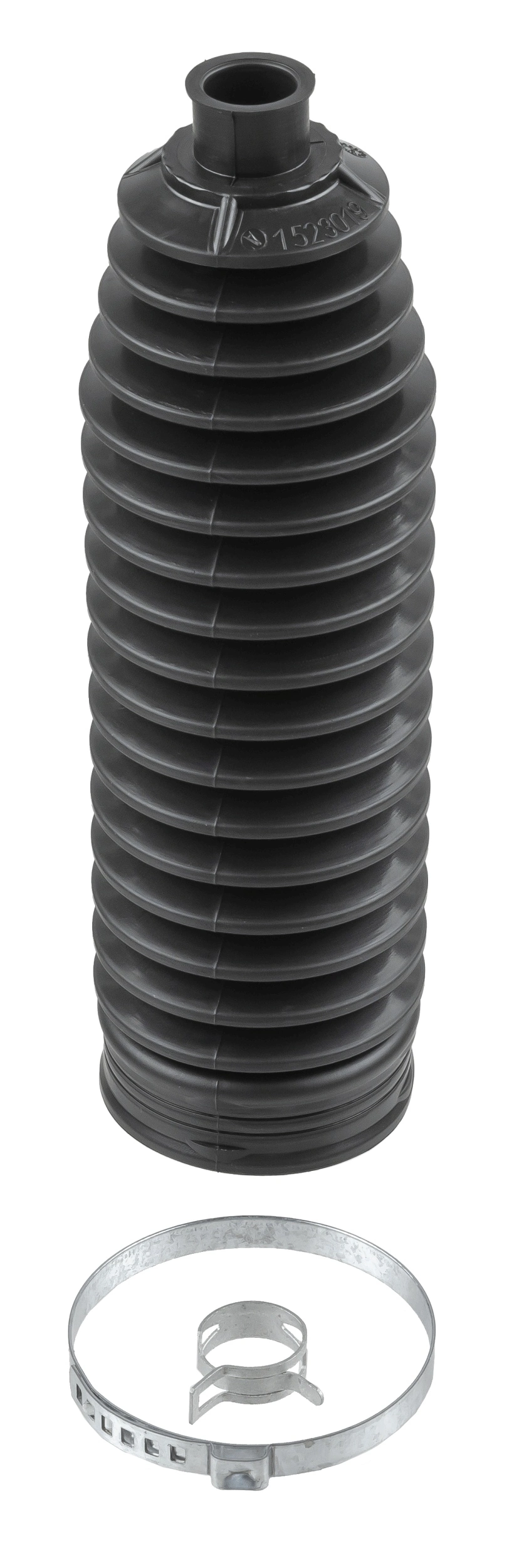 Bellow, steering 45100 01