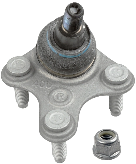 Ball Joint 39706 01