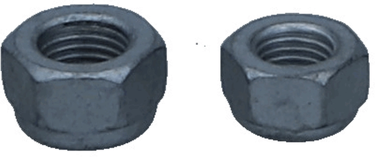 Control/Trailing Arm, wheel suspension 25367 01