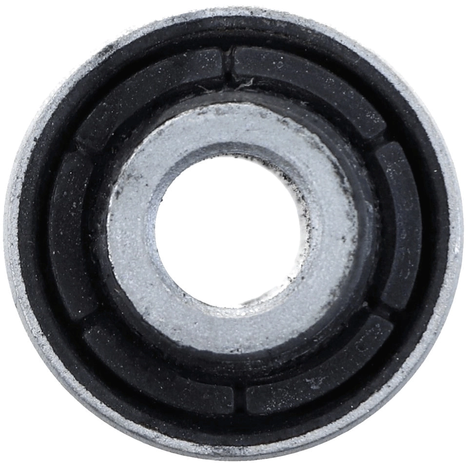 Mounting, control/trailing arm 31940 01