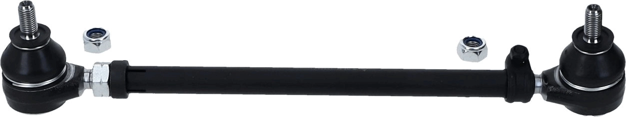 Tie Rod 10745 01
