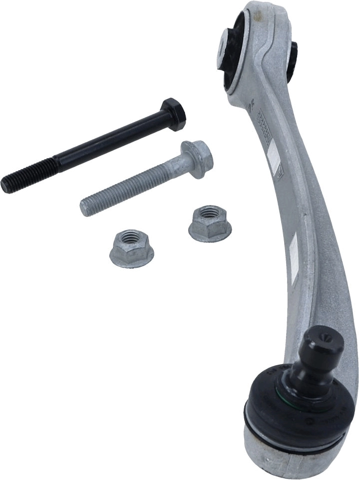 Bras de liaison, suspension de roue 13719 02