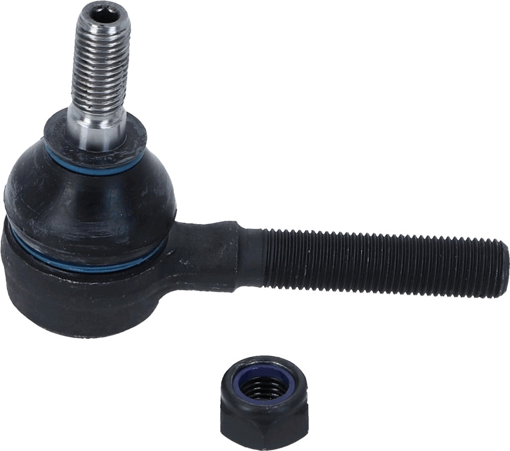 Tie Rod End 13789 04
