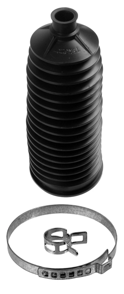 Bellow, steering 33603 01