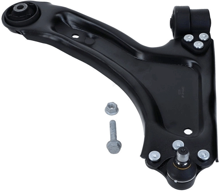 Stereng, Ampaian Roda 28059 02