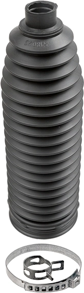 Bellow, steering 42066 01