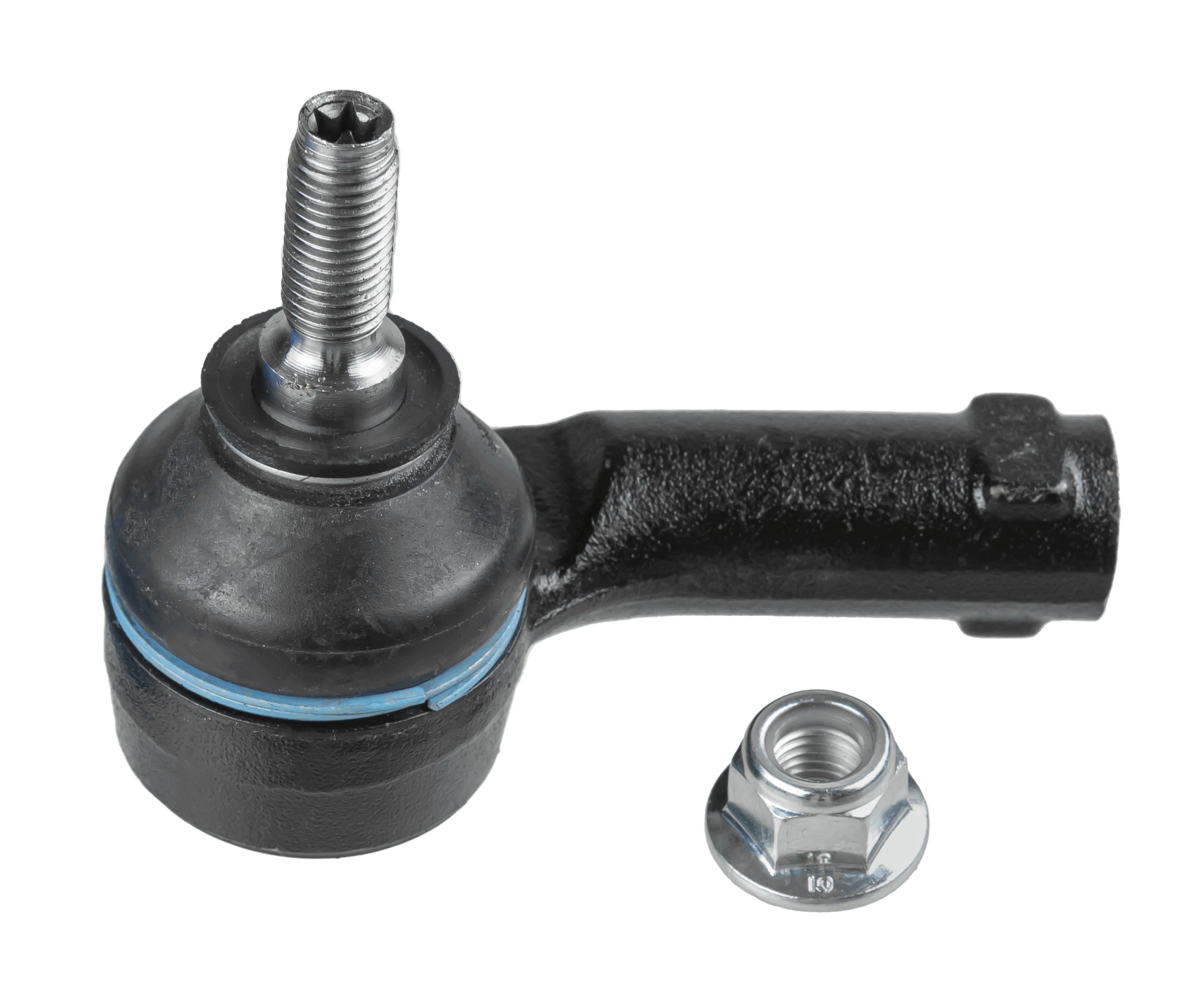 Tie Rod End 44294 01