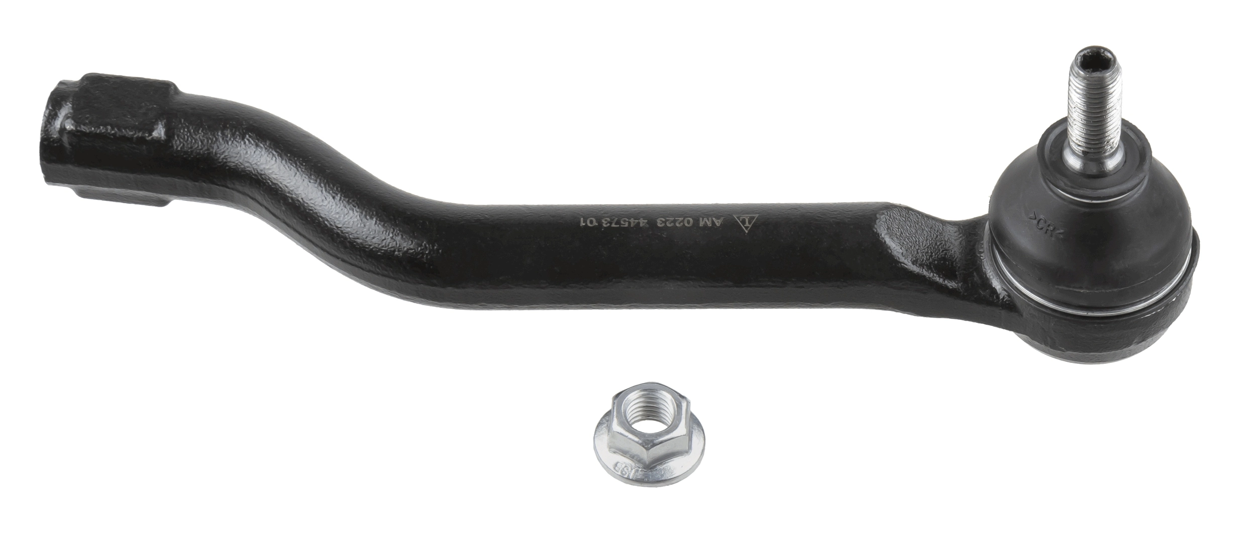 Tie Rod End 44573 01