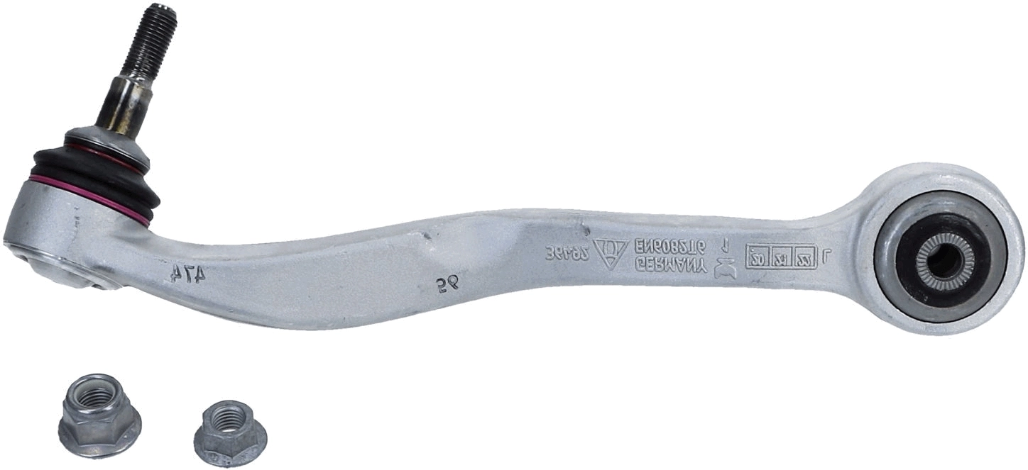 Stereng, Ampaian Roda 27138 02