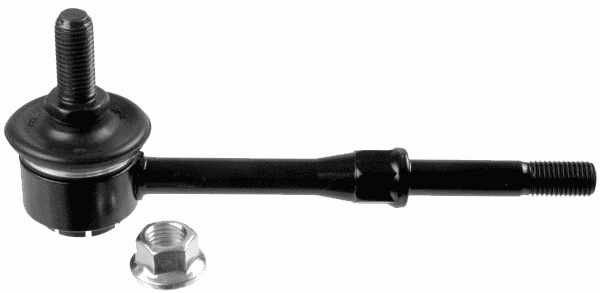 Link/Coupling Rod, stabiliser bar 31246 01