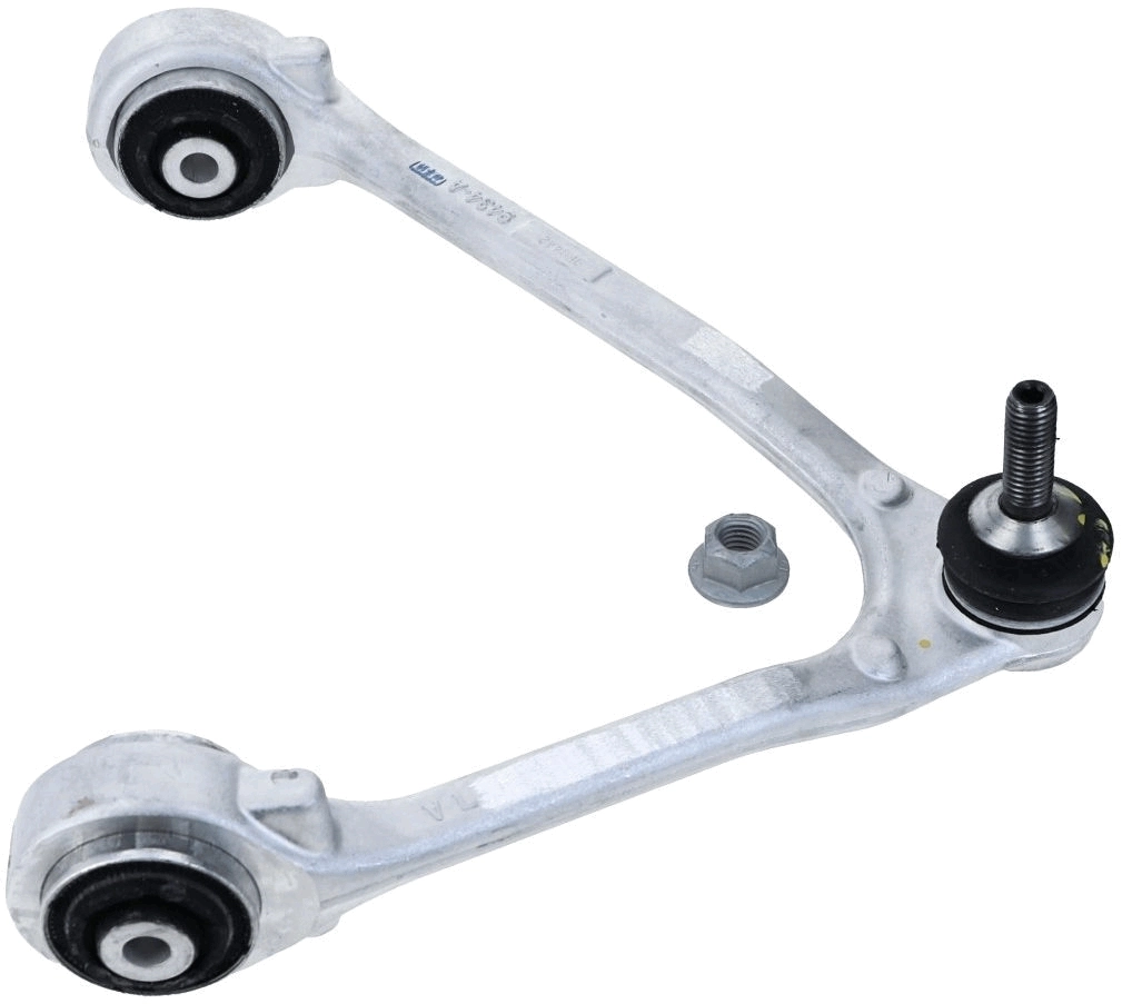 Control/Trailing Arm, wheel suspension 33746 01