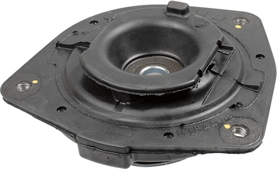 Suspension Strut Support Mount 42469 01