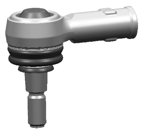 Tie Rod End 22817 01