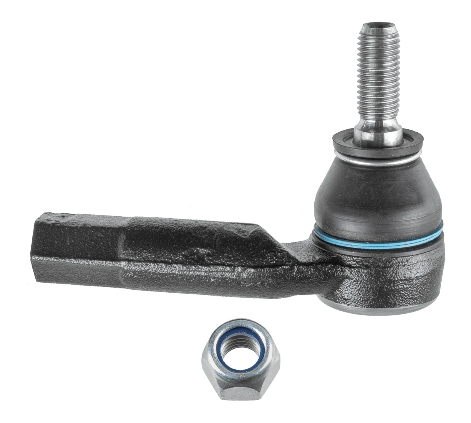 Tie Rod End 25983 01