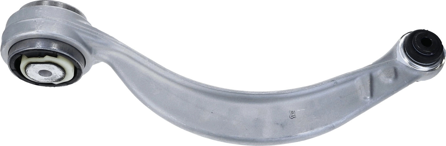 Control/Trailing Arm, wheel suspension 39680 01