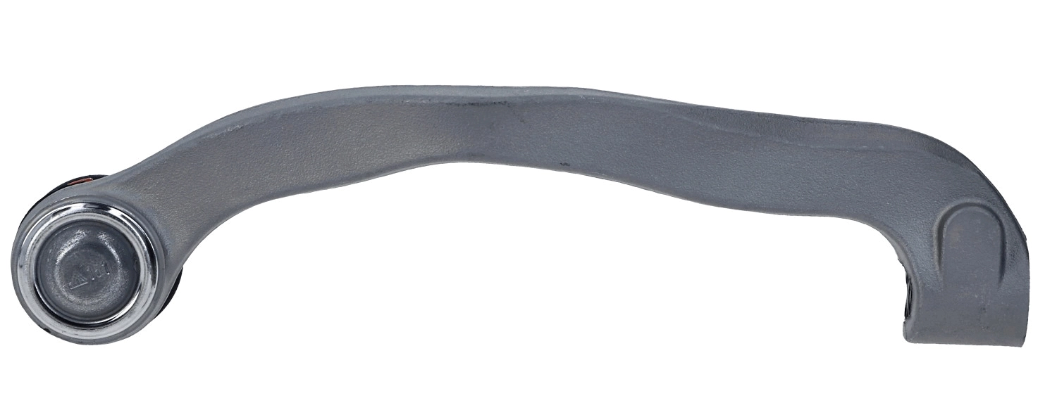 Tie Rod End 27594 02