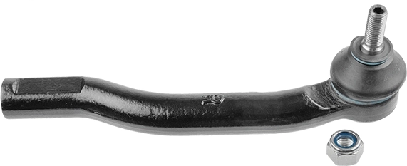Tie Rod End 35295 01