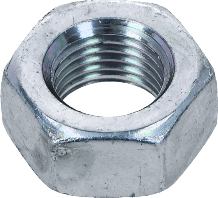 Inner Tie Rod 36417 01