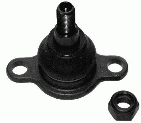 Ball Joint 27598 02