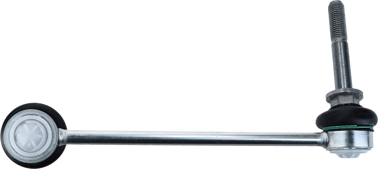 Link/Coupling Rod, stabiliser bar 37559 01