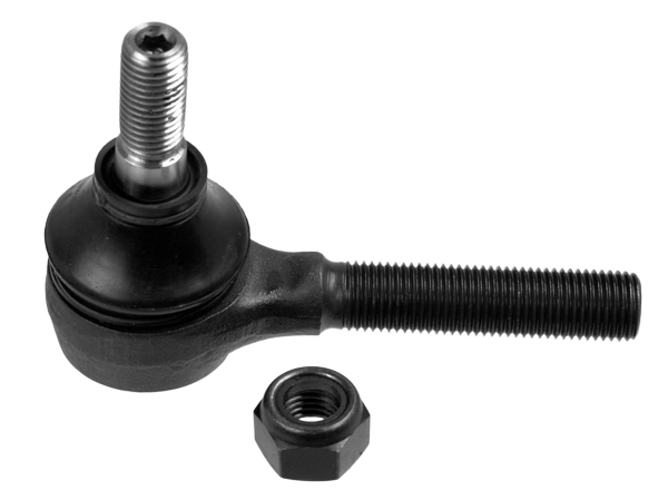 Tie Rod End 10252 04