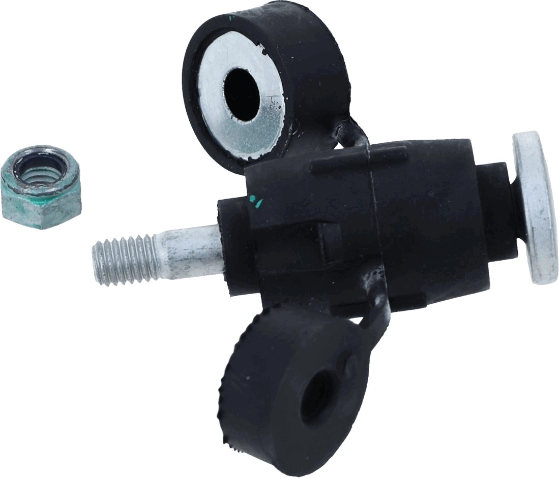 Link/Coupling Rod, stabiliser bar 29514 02