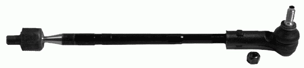 Tie Rod 21608 03