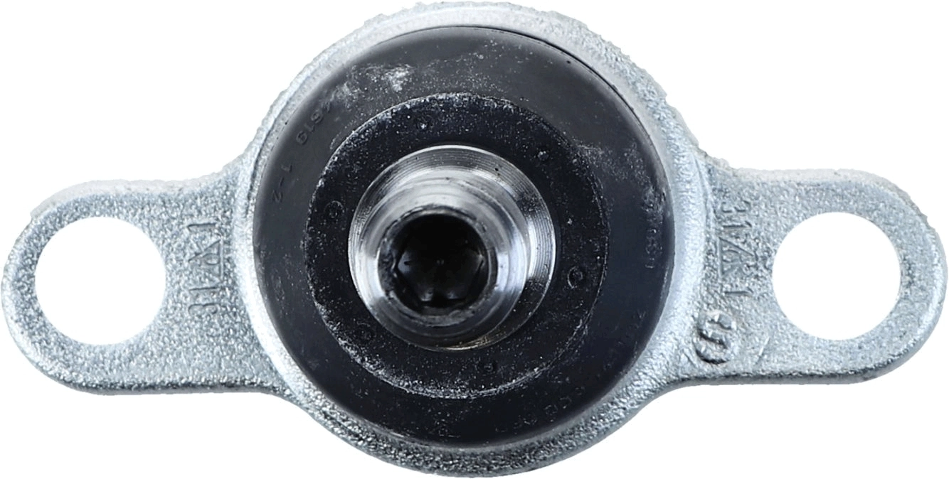 Ball Joint 14571 02