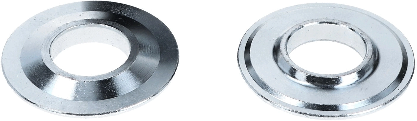 Repair Kit, control/trailing arm 28729 01