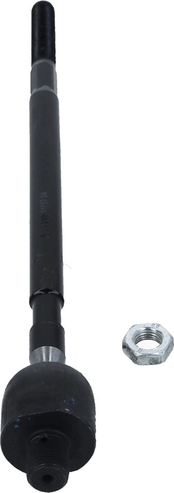 Inner Tie Rod 11857 04
