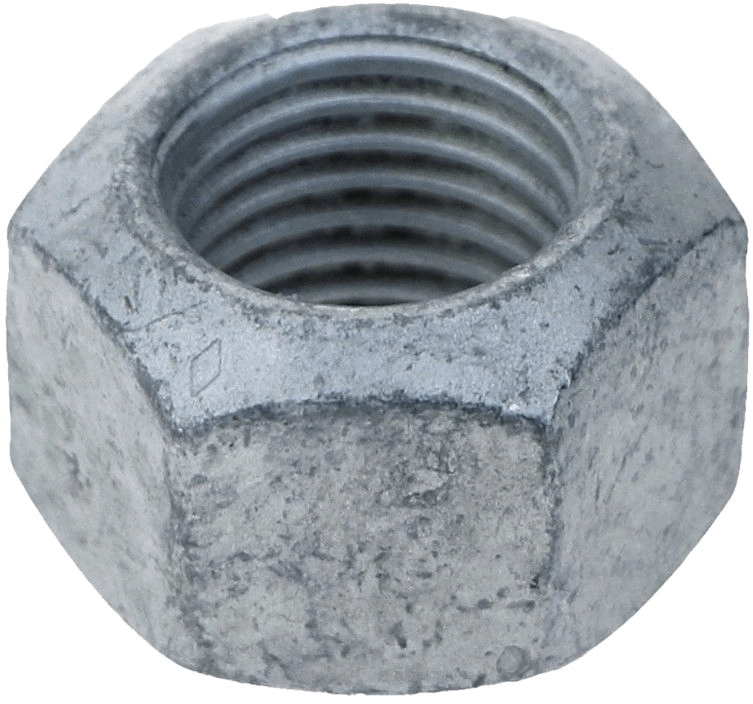 Tie Rod End 21154 02