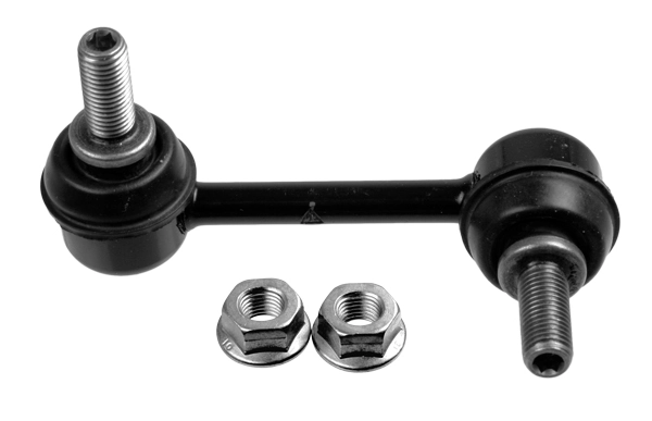 Link/Coupling Rod, stabiliser bar 35901 01