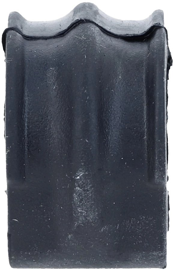 Mounting, stabiliser bar 34052 01