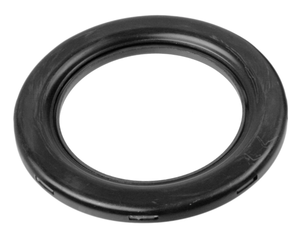 Rolling Bearing, suspension strut support mount 31493 01