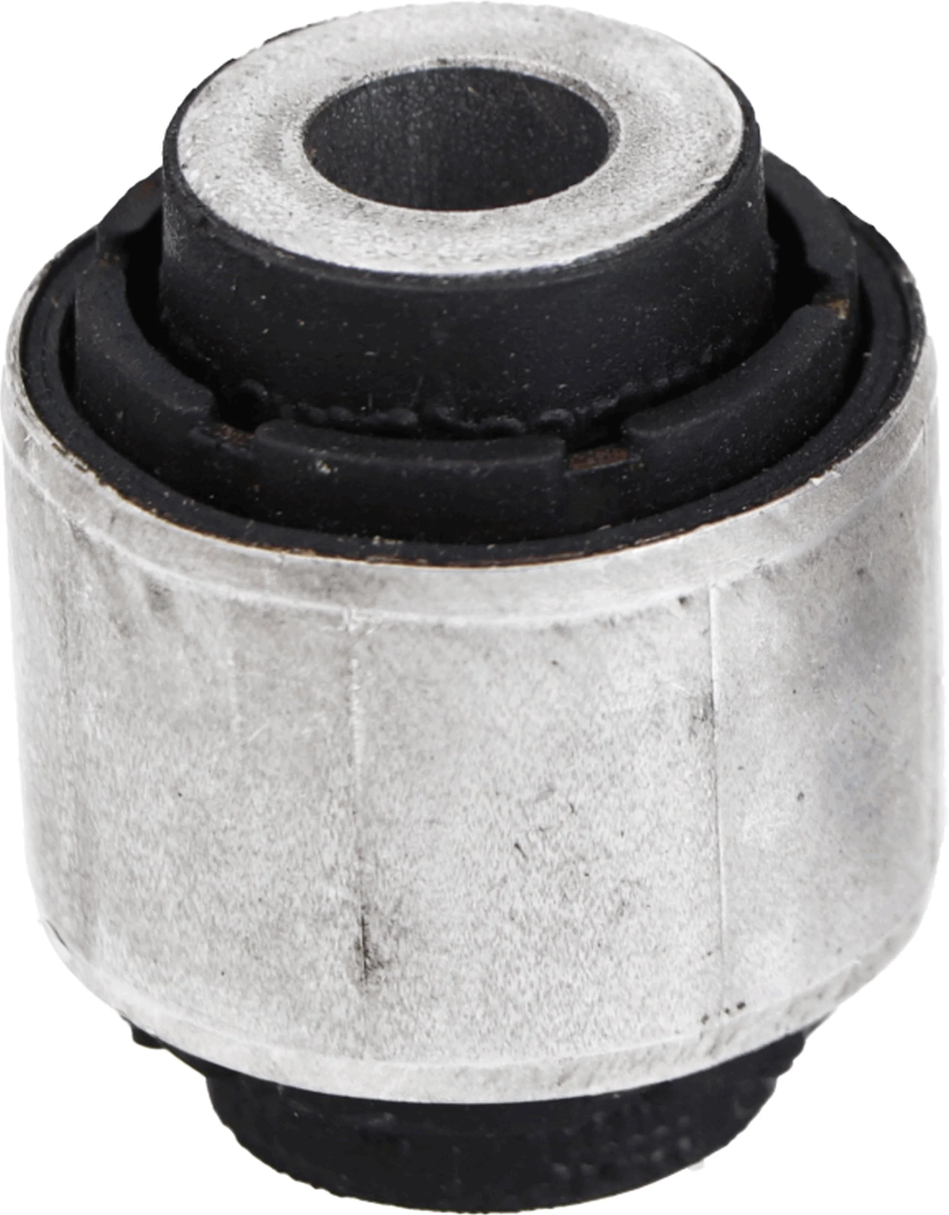 Mounting, control/trailing arm 29919 01