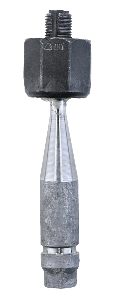 Inner Tie Rod 27154 01